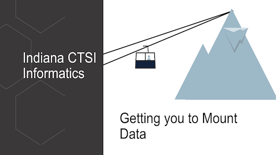 Informatics slides